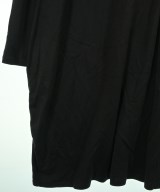 HIROKO BIS（ヒロコビズ）ワンピース 黒 サイズ:11(L位) レディース/2200623727249