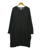 HIROKO BIS ワンピース