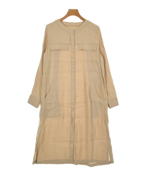 ヒロコビズ(HIROKO BIS)のHIROKO BIS ワンピース