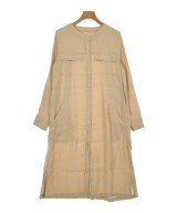 HIROKO BIS ワンピース