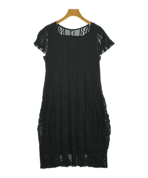 ヒロコビズ(HIROKO BIS)のHIROKO BIS ワンピース