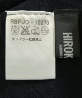 HIROKO BIS（ヒロコビズ）ワンピース 黒 サイズ:9(M位) レディース/2200623727263