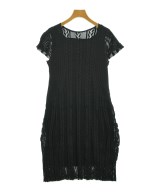 HIROKO BIS ワンピース