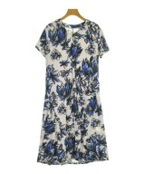 HIROKO BIS ワンピース