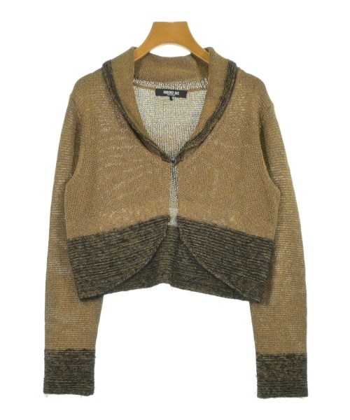 ヒロコビズ(HIROKO BIS)のHIROKO BIS カーディガン