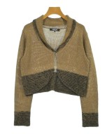 HIROKO BIS カーディガン