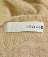 HIROKO BIS（ヒロコビズ）ニット・セーター ベージュ サイズ:11(L位) レディース/2200623727300