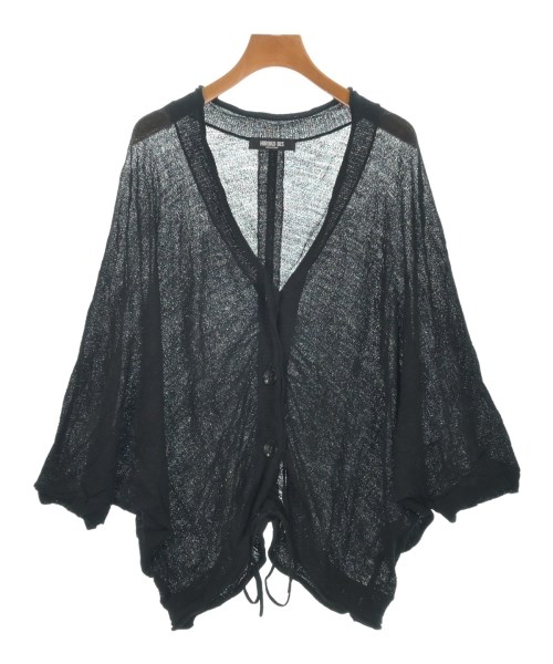 ヒロコビズ(HIROKO BIS)のHIROKO BIS カーディガン