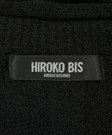 HIROKO BIS（ヒロコビズ）カーディガン 黒 サイズ:9(M位) レディース/2200623727331