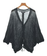 HIROKO BIS カーディガン