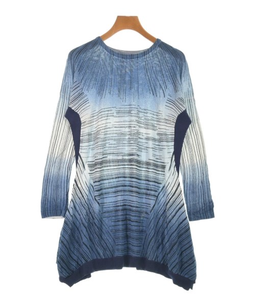 ヒロコビズ(HIROKO BIS)のHIROKO BIS ニット・セーター