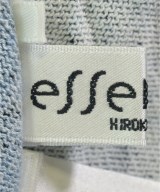 HIROKO BIS（ヒロコビズ）ニット・セーター 青 サイズ:9(M位) レディース/2200623727348