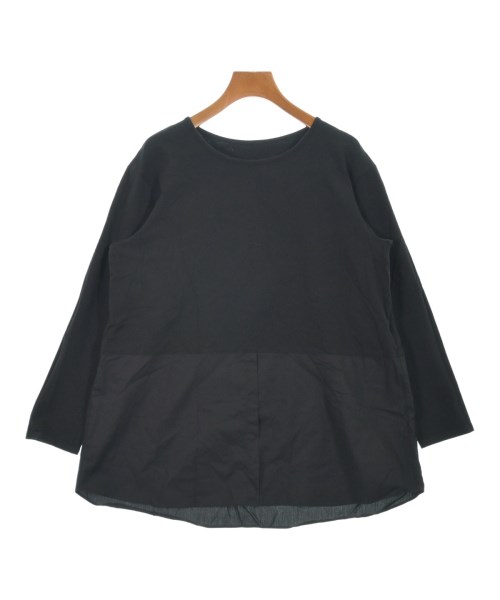 ヒロコビズ(HIROKO BIS)のHIROKO BIS Tシャツ・カットソー