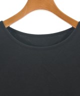 HIROKO BIS（ヒロコビズ）Tシャツ・カットソー 黒 サイズ:11(L位) レディース/2200623727355