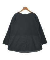 HIROKO BIS Tシャツ・カットソー