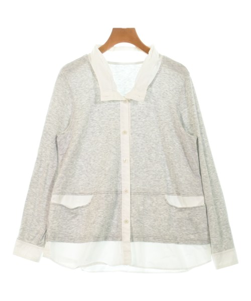 ヒロコビズ(HIROKO BIS)のHIROKO BIS Tシャツ・カットソー