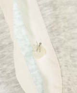 HIROKO BIS（ヒロコビズ）Tシャツ・カットソー グレー サイズ:11(L位) レディース/2200623727379