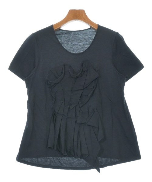 ヒロコビズ(HIROKO BIS)のHIROKO BIS Tシャツ・カットソー