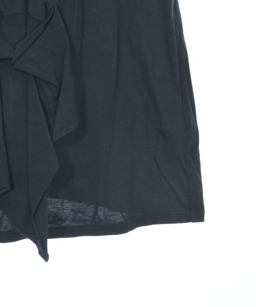 HIROKO BIS（ヒロコビズ）Tシャツ・カットソー 紺 サイズ:11(L位) レディース/2200623727386