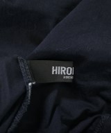 HIROKO BIS（ヒロコビズ）Tシャツ・カットソー 紺 サイズ:11(L位) レディース/2200623727386