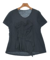 HIROKO BIS Tシャツ・カットソー