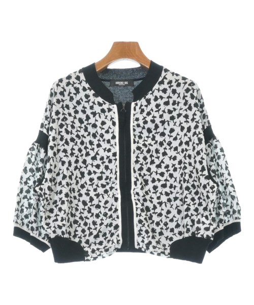 ヒロコビズ(HIROKO BIS)のHIROKO BIS ブルゾン（その他）