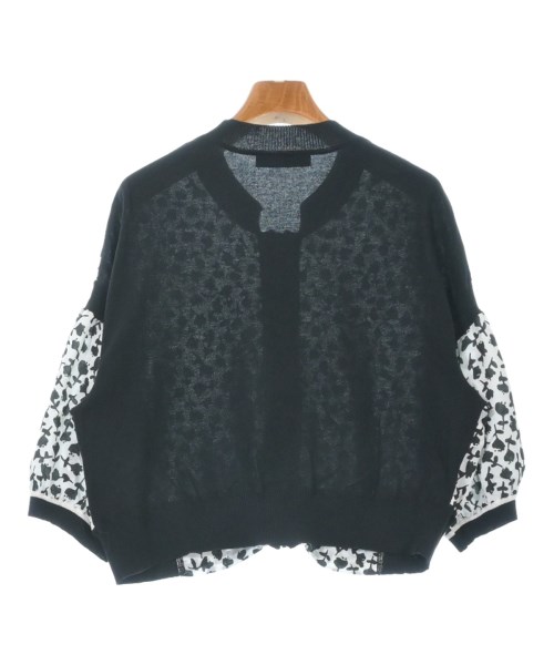 HIROKO BIS（ヒロコビズ）その他 黒 サイズ:11(L位) レディース/2200623727393