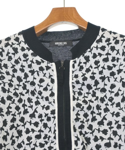 HIROKO BIS（ヒロコビズ）その他 黒 サイズ:11(L位) レディース/2200623727393