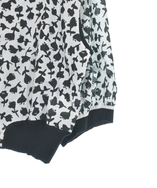 HIROKO BIS（ヒロコビズ）その他 黒 サイズ:11(L位) レディース/2200623727393