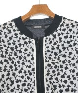 HIROKO BIS（ヒロコビズ）その他 黒 サイズ:11(L位) レディース/2200623727393