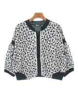 HIROKO BIS ブルゾン（その他）