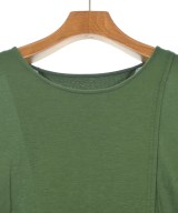 HIROKO BIS（ヒロコビズ）Tシャツ・カットソー 緑 サイズ:11(L位) レディース/2200623727409