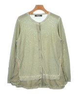 HIROKO BIS カーディガン