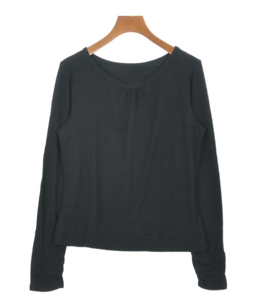 ヒロコビズ(HIROKO BIS)のHIROKO BIS Tシャツ・カットソー