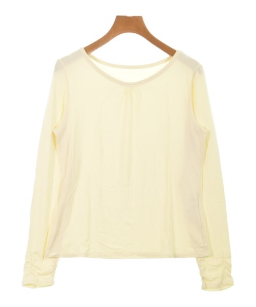 ヒロコビズ(HIROKO BIS)のHIROKO BIS Tシャツ・カットソー