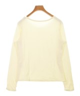 HIROKO BIS（ヒロコビズ）Tシャツ・カットソー 白 サイズ:11(L位) レディース/2200623727430