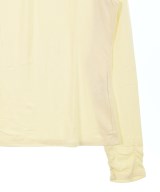 HIROKO BIS（ヒロコビズ）Tシャツ・カットソー 白 サイズ:11(L位) レディース/2200623727430