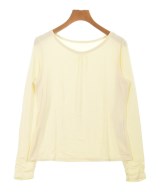 HIROKO BIS Tシャツ・カットソー