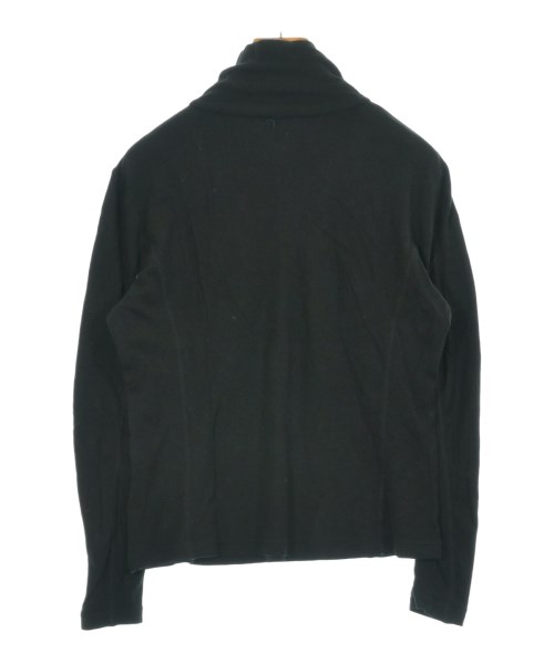 HIROKO BIS（ヒロコビズ）Tシャツ・カットソー 黒 サイズ:11(L位) レディース/2200623727447