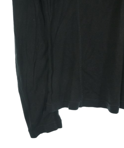 HIROKO BIS（ヒロコビズ）Tシャツ・カットソー 黒 サイズ:11(L位) レディース/2200623727447