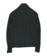 HIROKO BIS（ヒロコビズ）Tシャツ・カットソー 黒 サイズ:11(L位) レディース/2200623727447