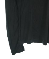 HIROKO BIS（ヒロコビズ）Tシャツ・カットソー 黒 サイズ:11(L位) レディース/2200623727447