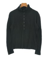 HIROKO BIS Tシャツ・カットソー