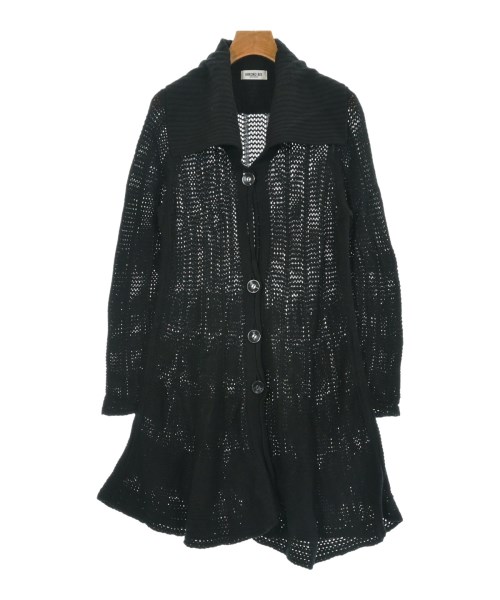 ヒロコビズ(HIROKO BIS)のHIROKO BIS カーディガン