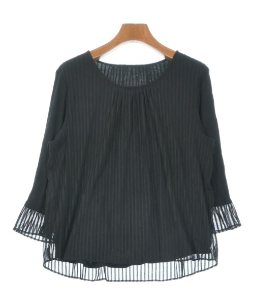 ヒロコビズ(HIROKO BIS)のHIROKO BIS Tシャツ・カットソー