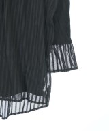 HIROKO BIS（ヒロコビズ）Tシャツ・カットソー 黒 サイズ:11(L位) レディース/2200623727461