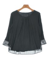 HIROKO BIS Tシャツ・カットソー