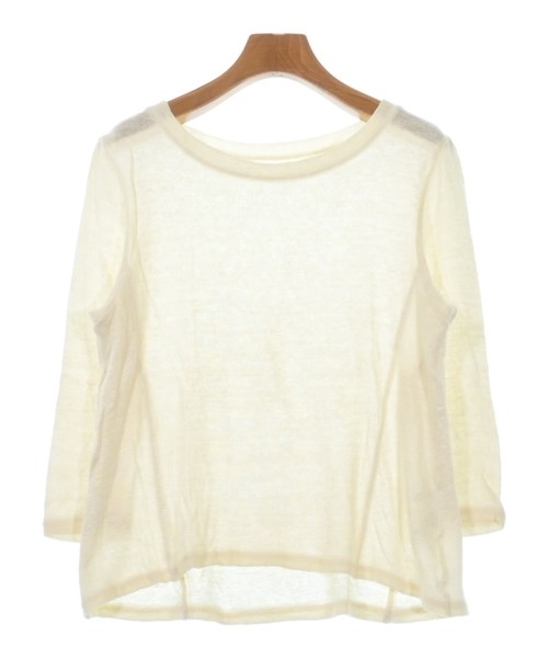 ヒロコビズ(HIROKO BIS)のHIROKO BIS ニット・セーター