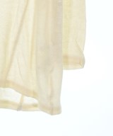 HIROKO BIS（ヒロコビズ）ニット・セーター 白 サイズ:11(L位) レディース/2200623727478