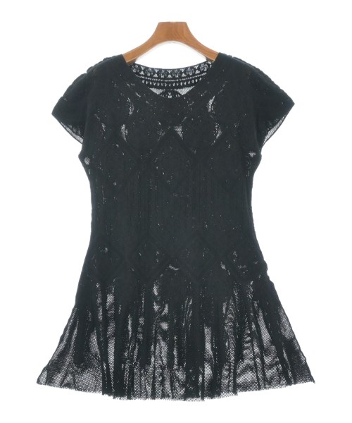 ヒロコビズ(HIROKO BIS)のHIROKO BIS Tシャツ・カットソー